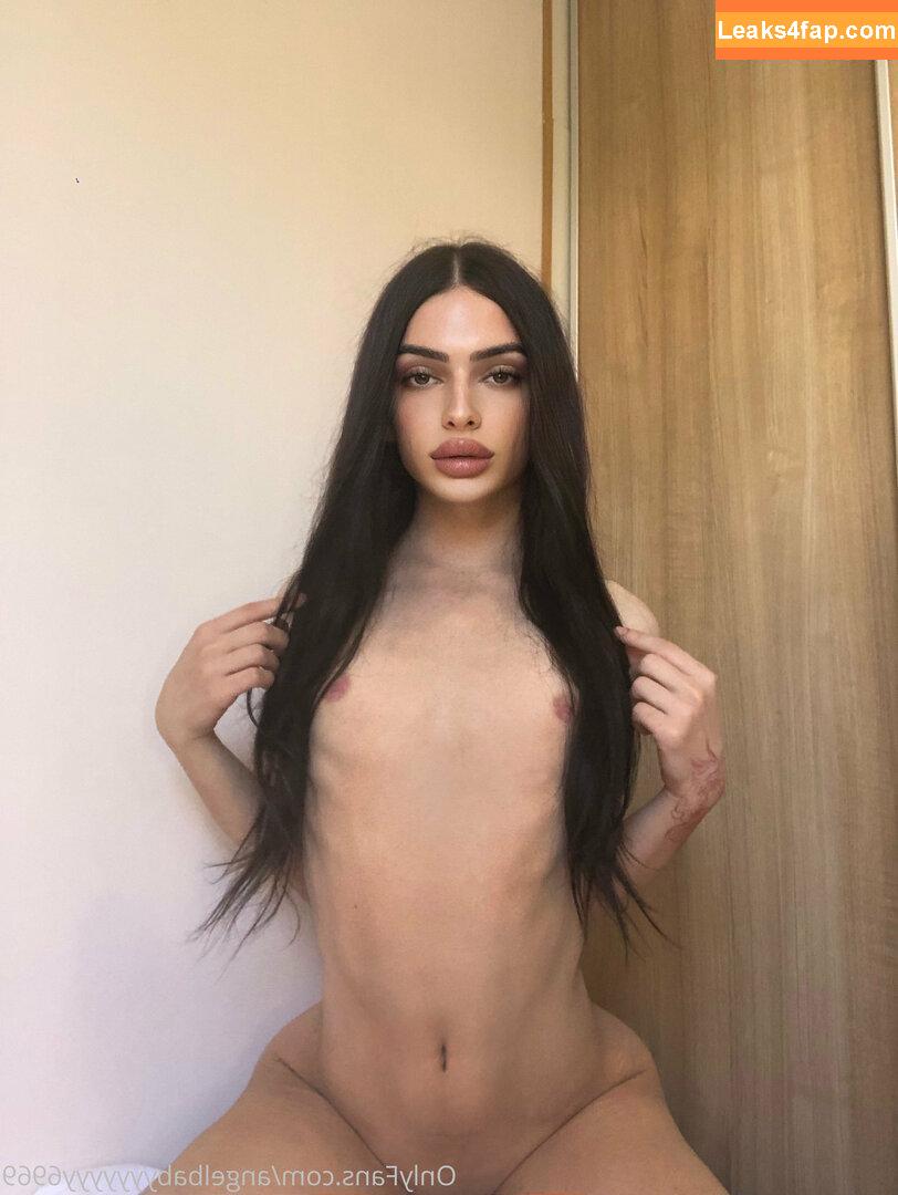 angelbabyyyyyyy6969 / angelsyy_ leaked photo photo #0001