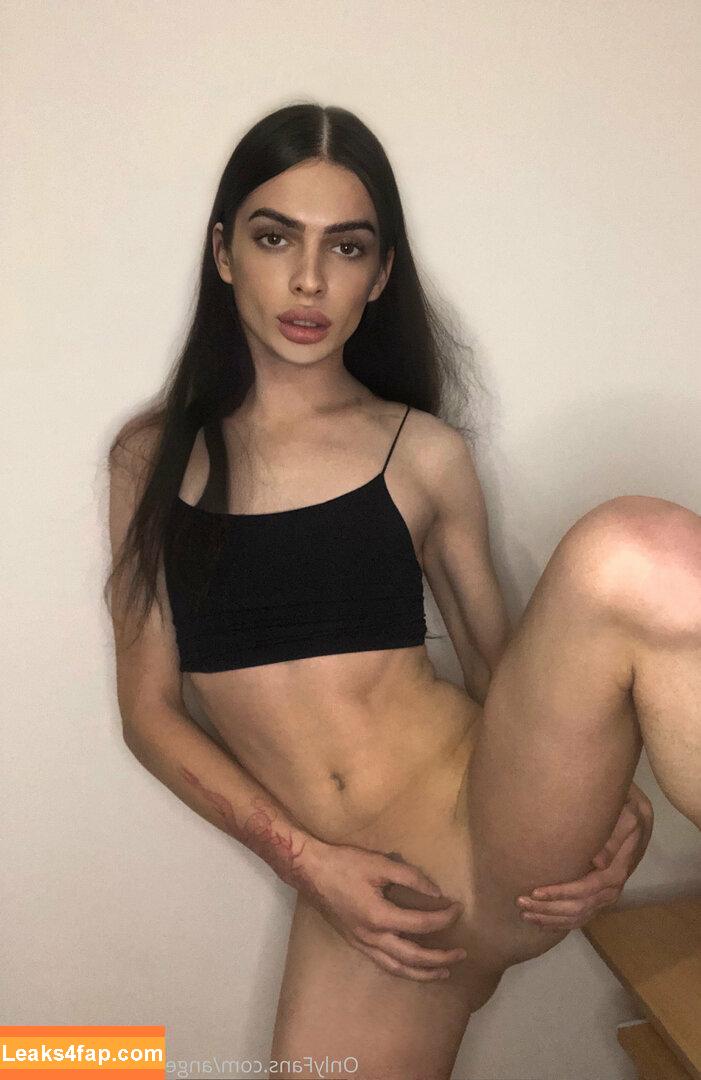 angelbabyyyyyyy6969 / angelsyy_ leaked photo photo #0020