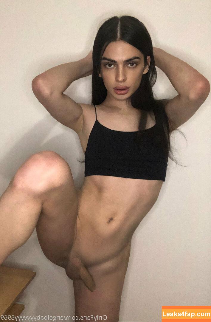 angelbabyyyyyyy6969 / angelsyy_ leaked photo photo #0023