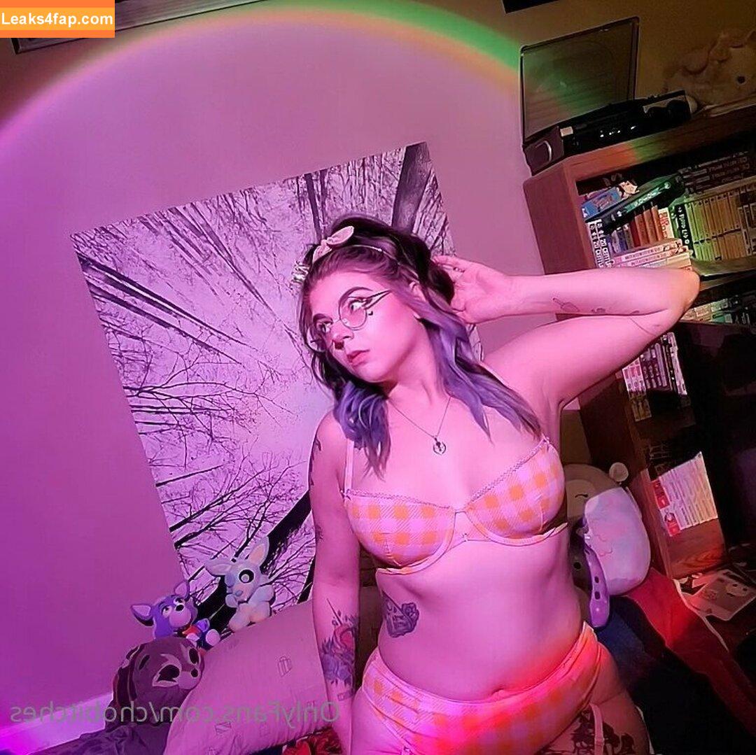 angelcakeannie / angelcakess leaked photo photo #0008