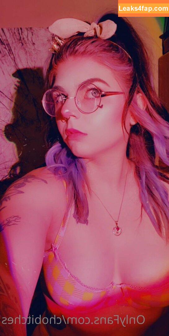 angelcakeannie / angelcakess leaked photo photo #0012