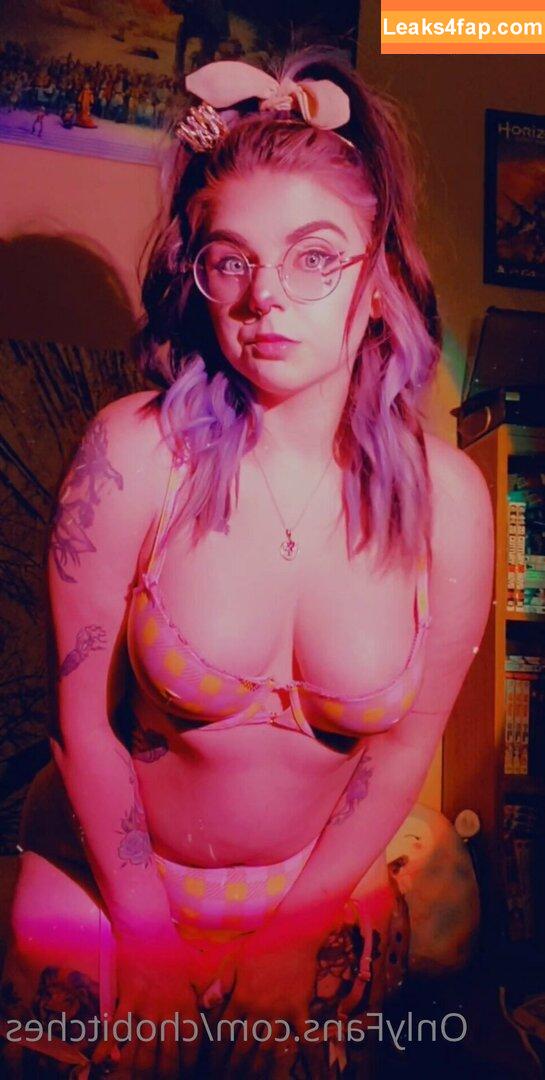 angelcakeannie / angelcakess leaked photo photo #0013