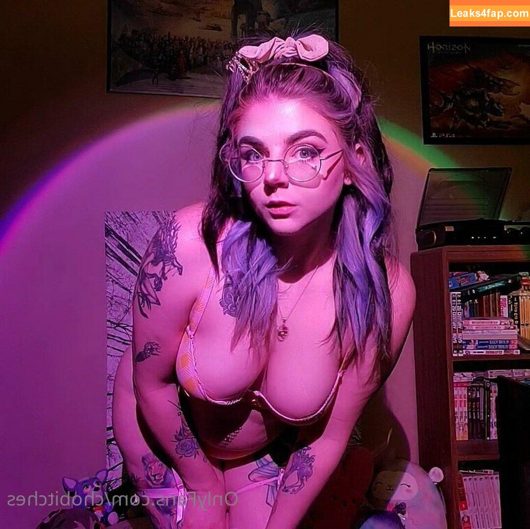 angelcakeannie / angelcakess leaked photo photo #0017