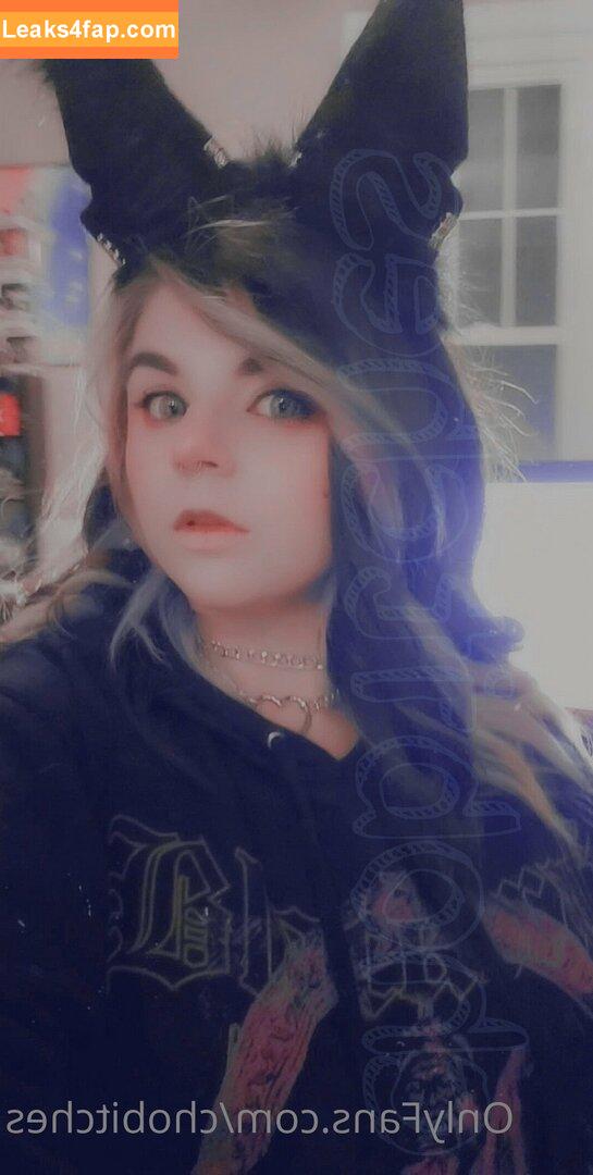 angelcakeannie / angelcakess leaked photo photo #0022