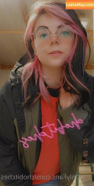 angelcakeannie photo #0001