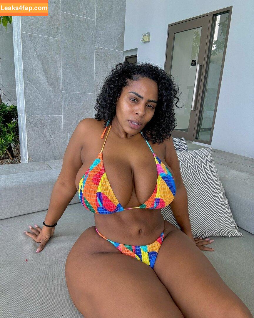 angelcakes.10 / angelcakescupcakes / bbangelcakes leaked photo photo #0028