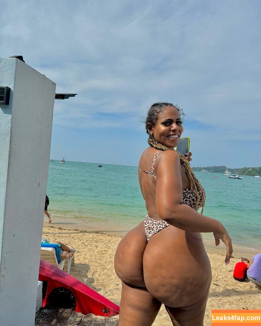 angelcakes.10 / angelcakescupcakes / bbangelcakes leaked photo photo #0032