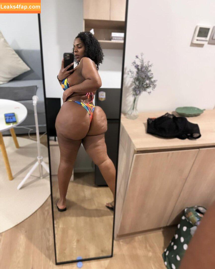 angelcakes.10 / angelcakescupcakes / bbangelcakes leaked photo photo #0040