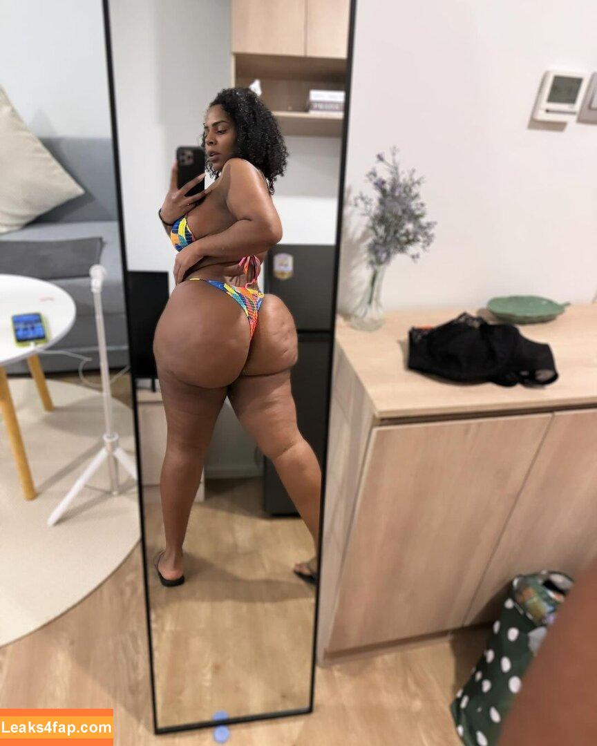 angelcakes.10 / angelcakescupcakes / bbangelcakes leaked photo photo #0046