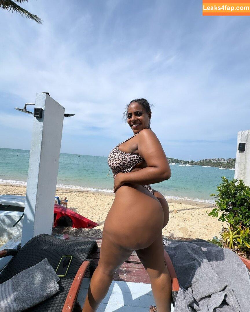 angelcakes.10 / angelcakescupcakes / bbangelcakes leaked photo photo #0050