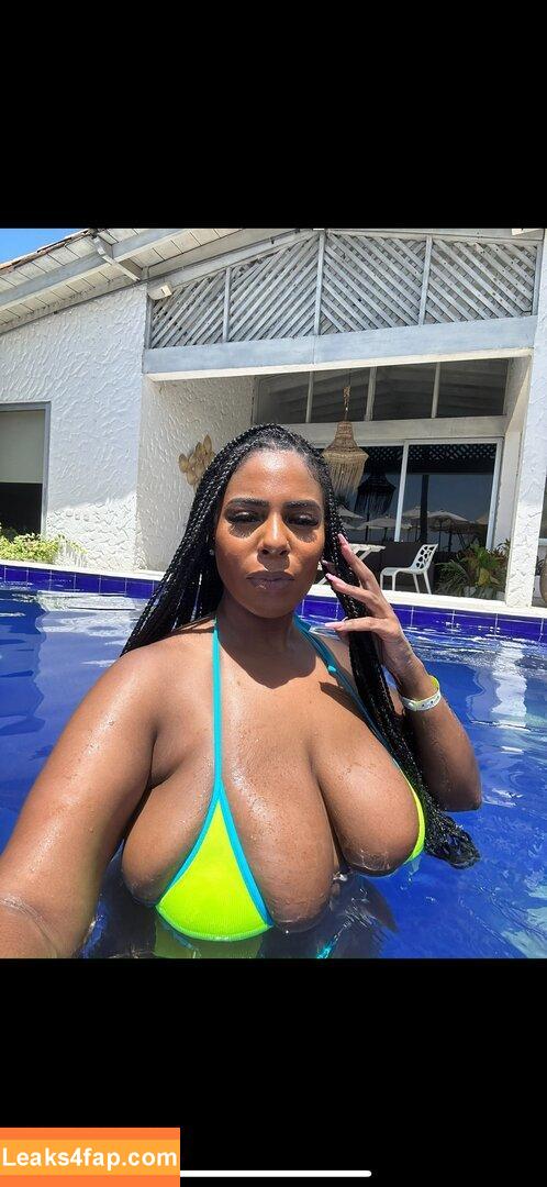 angelcakes.10 / angelcakescupcakes / bbangelcakes leaked photo photo #0052