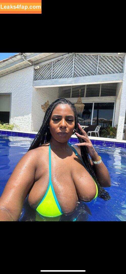 angelcakes.10 / angelcakescupcakes / bbangelcakes leaked photo photo #0057
