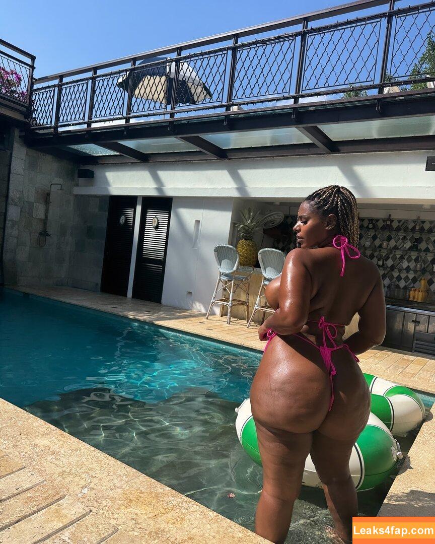 angelcakes.10 / angelcakescupcakes / bbangelcakes leaked photo photo #0088