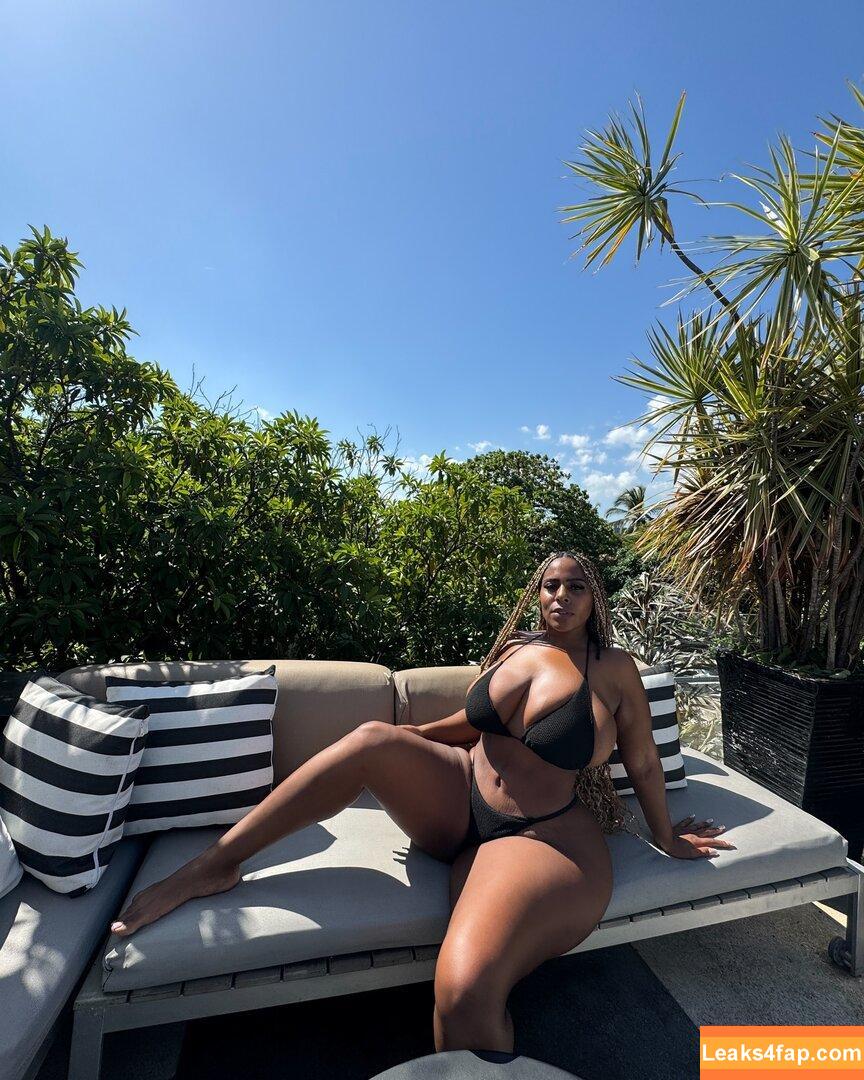 angelcakes.10 / angelcakescupcakes / bbangelcakes leaked photo photo #0093