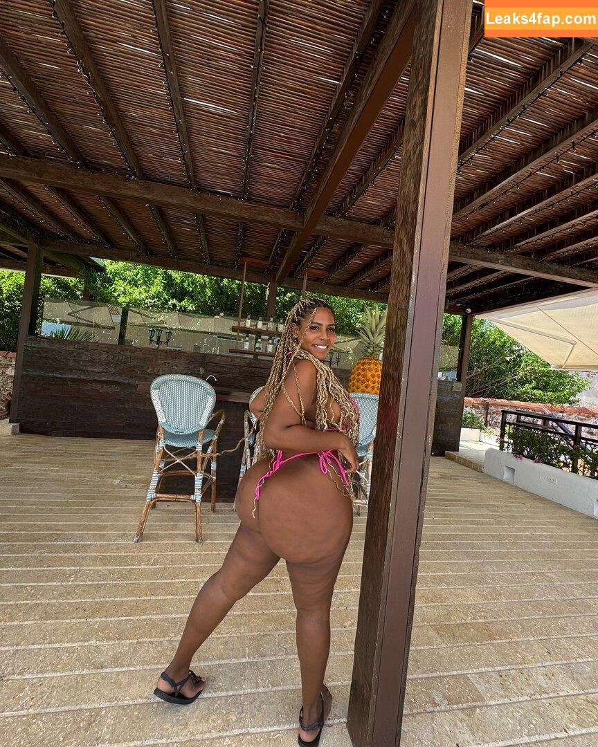 angelcakes.10 / angelcakescupcakes / bbangelcakes leaked photo photo #0094
