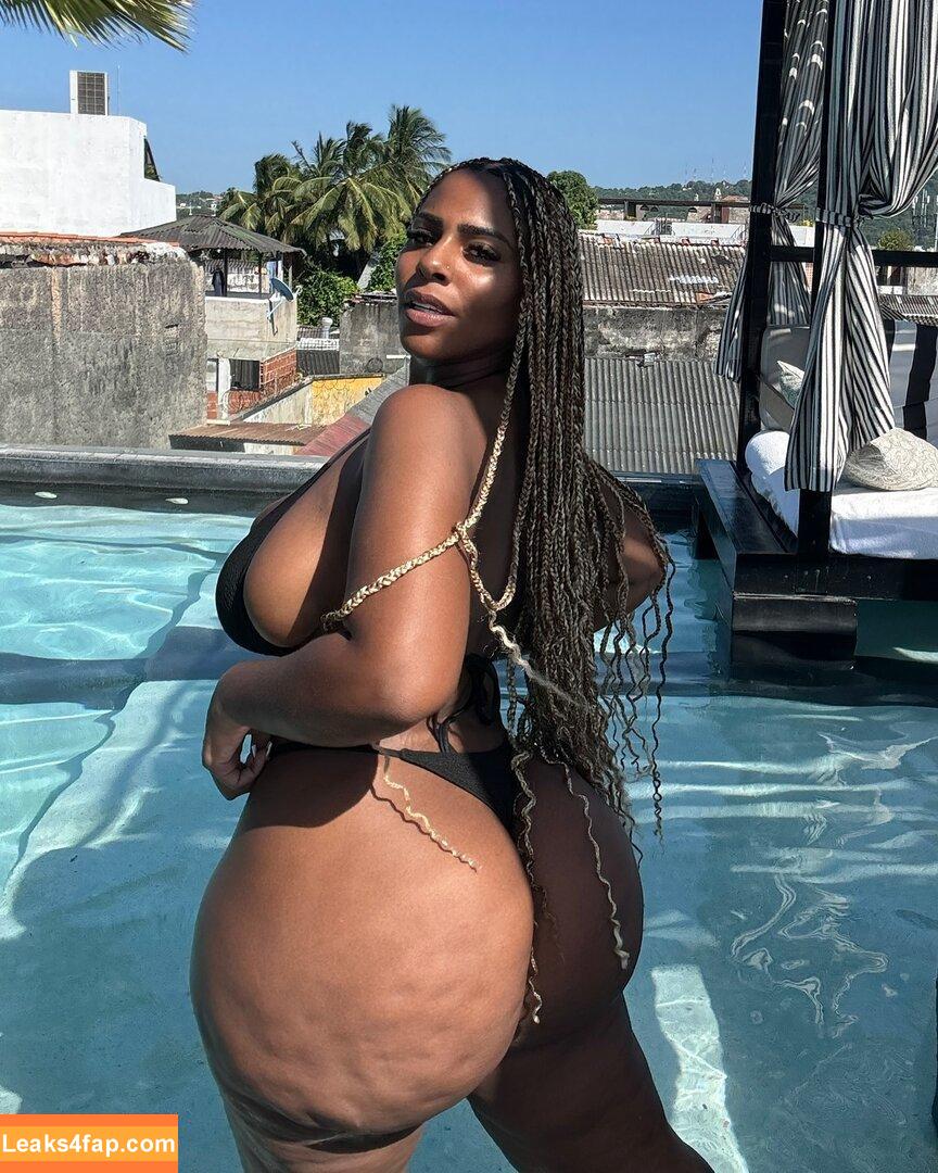 angelcakes.10 / angelcakescupcakes / bbangelcakes leaked photo photo #0100