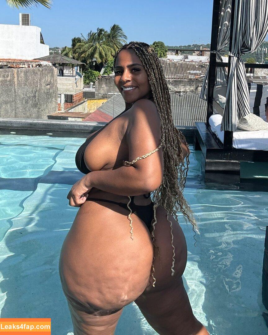 angelcakes.10 / angelcakescupcakes / bbangelcakes leaked photo photo #0101