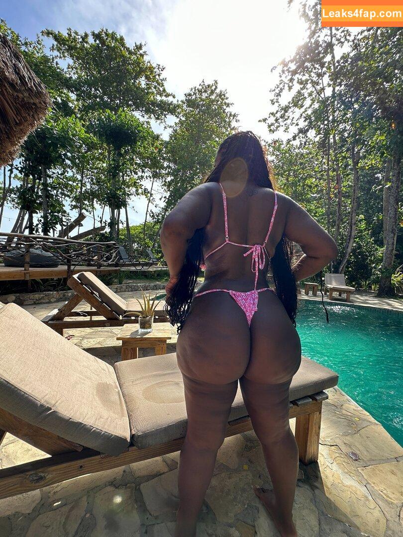 angelcakes.10 / angelcakescupcakes / bbangelcakes leaked photo photo #0106