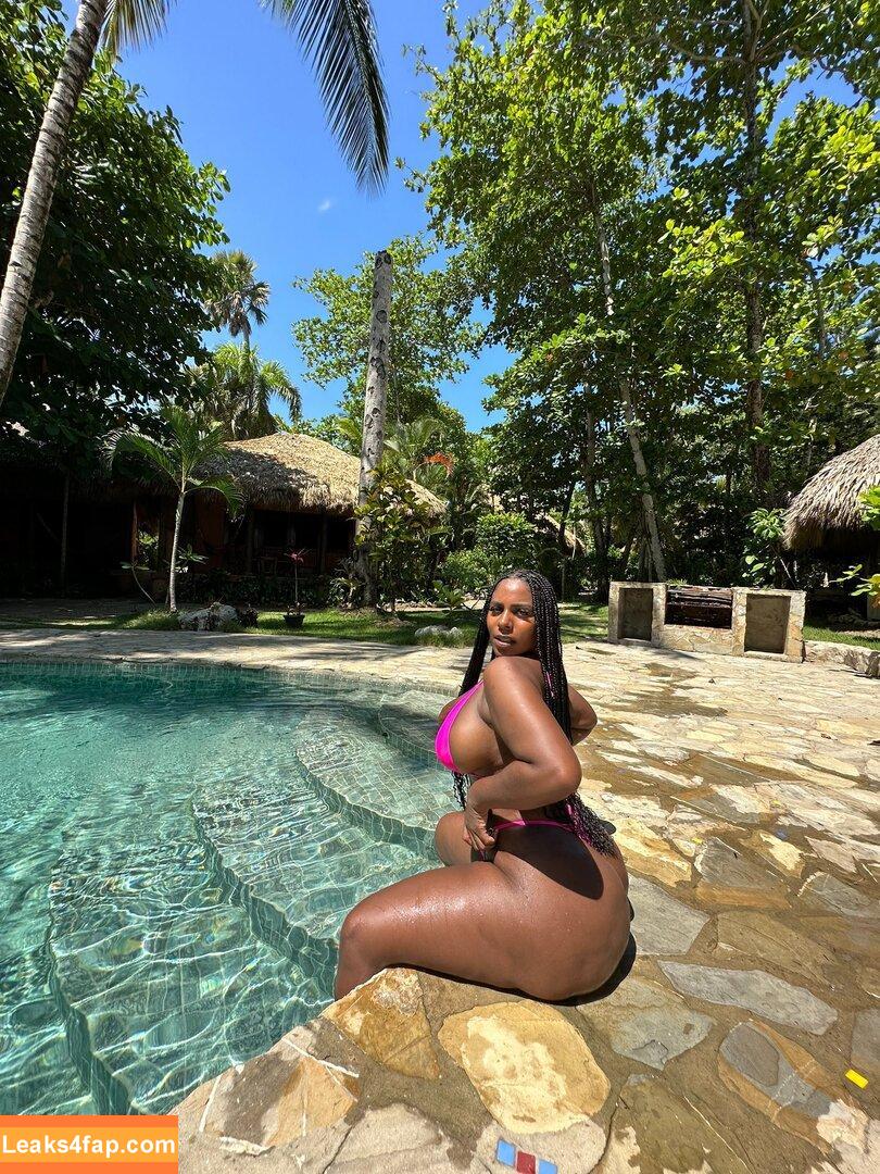 angelcakes.10 / angelcakescupcakes / bbangelcakes leaked photo photo #0108