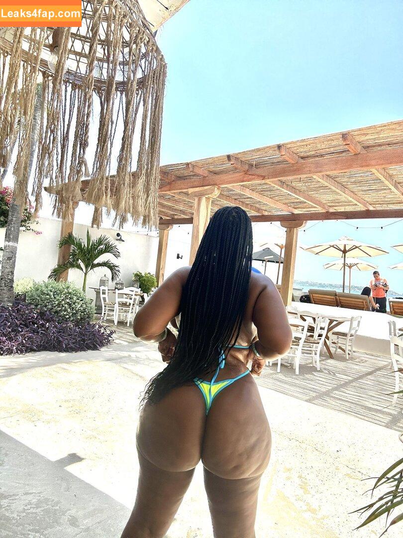 angelcakes.10 / angelcakescupcakes / bbangelcakes leaked photo photo #0114
