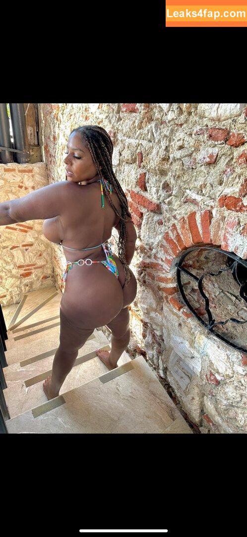 angelcakes.10 / angelcakescupcakes / bbangelcakes leaked photo photo #0117