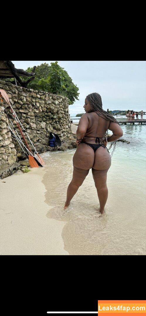 angelcakes.10 / angelcakescupcakes / bbangelcakes leaked photo photo #0118