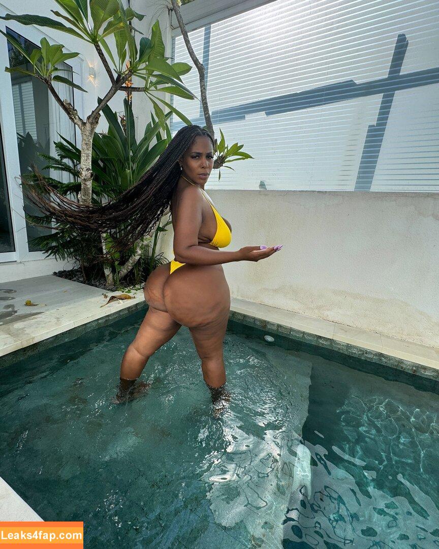 angelcakes.10 / angelcakescupcakes / bbangelcakes leaked photo photo #0144