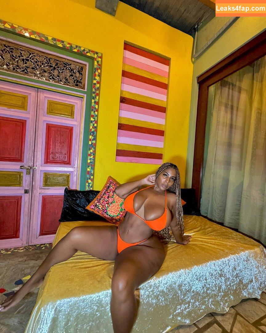 angelcakes.10 / angelcakescupcakes / bbangelcakes leaked photo photo #0147