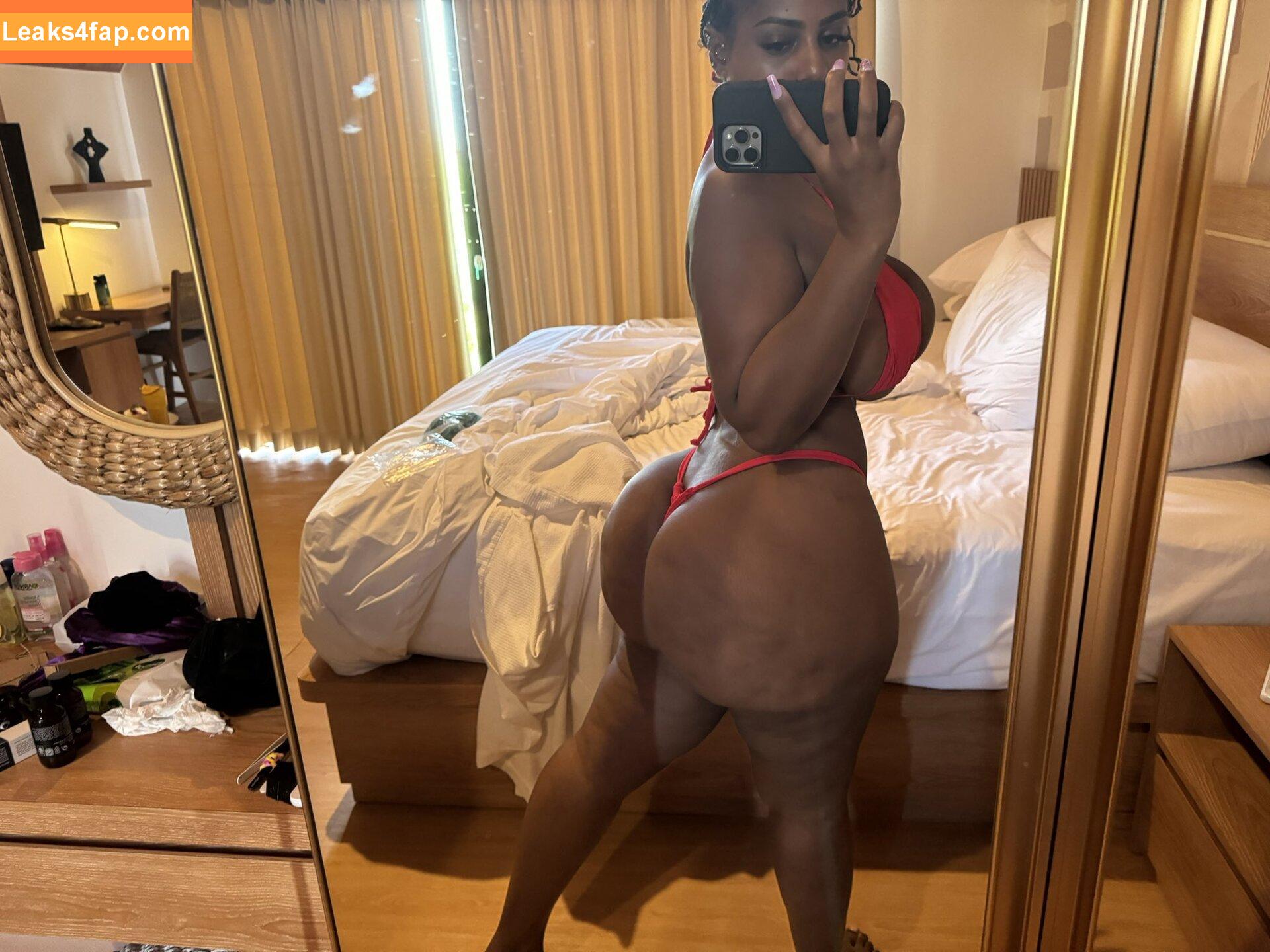 angelcakes.10 / angelcakescupcakes / bbangelcakes leaked photo photo #0148