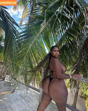 angelcakes.10 photo #0049