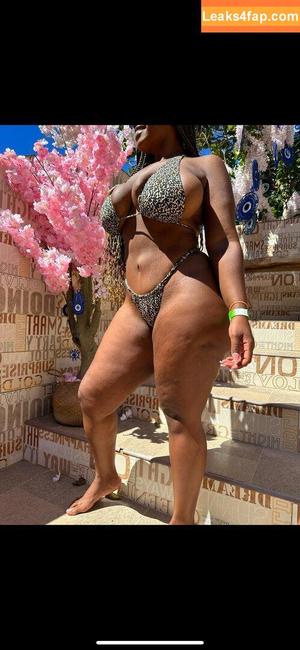 angelcakes.10 photo #0068