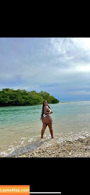 angelcakes.10 photo #0116