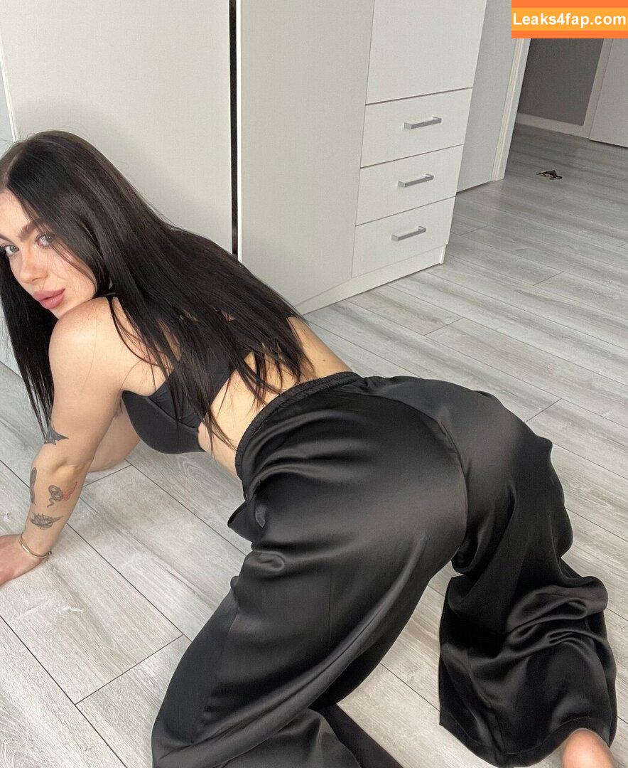 angelcate / angelcate_ leaked photo photo #0030