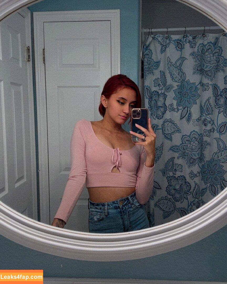 AngelEyesAli free nudes