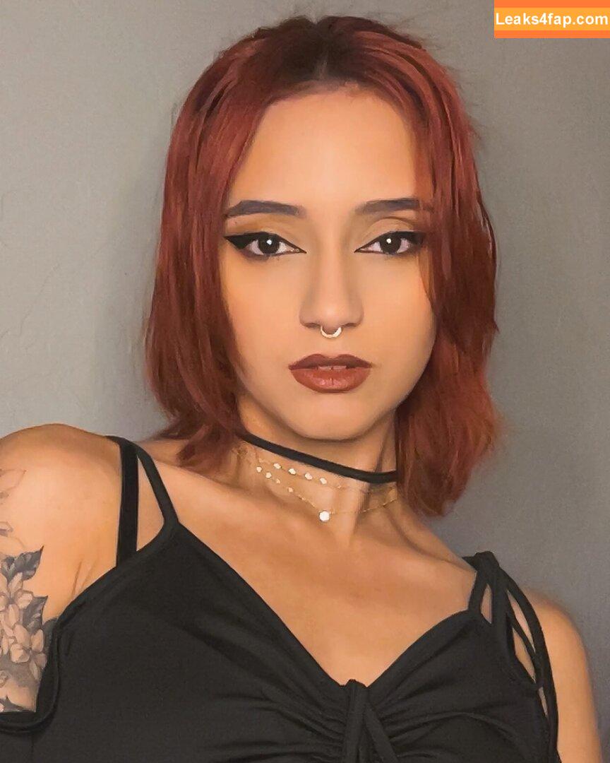 AngelEyesAli / AliMyGuy / angel.eyes.ali leaked photo photo #0017