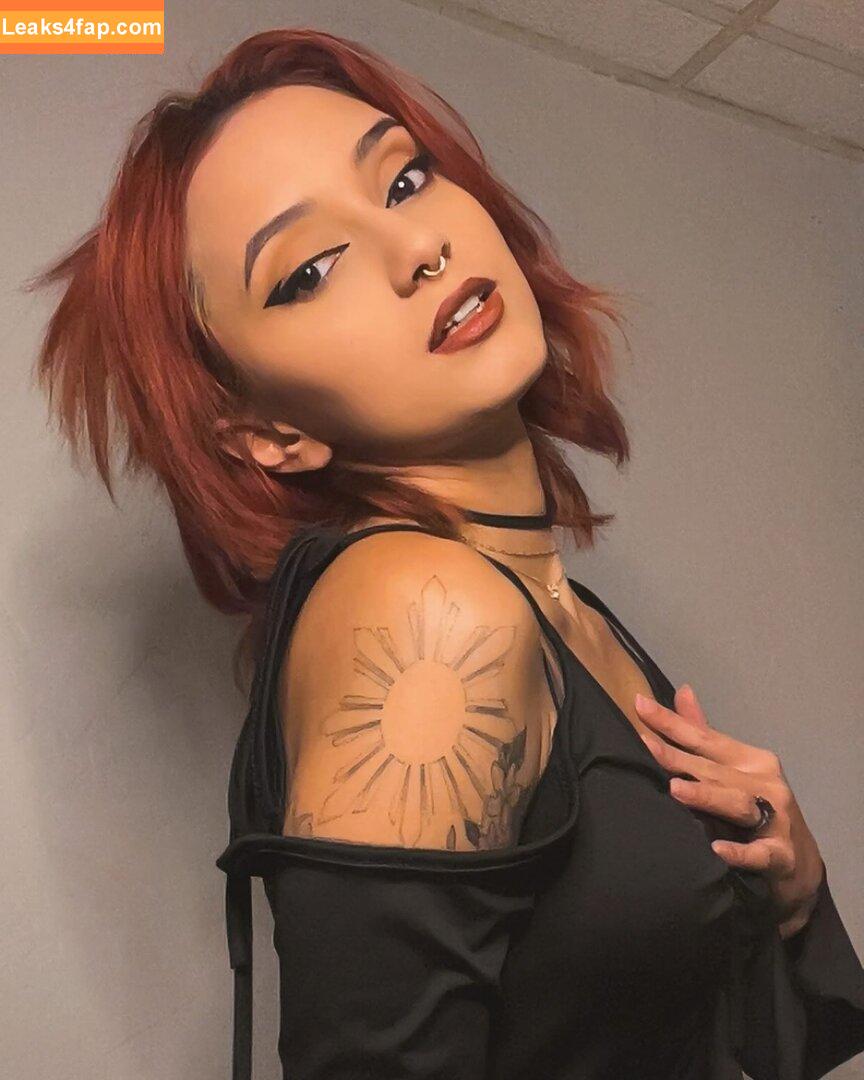 AngelEyesAli / AliMyGuy / angel.eyes.ali leaked photo photo #0018