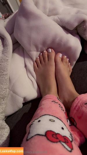 angelfeetbella фото #0003