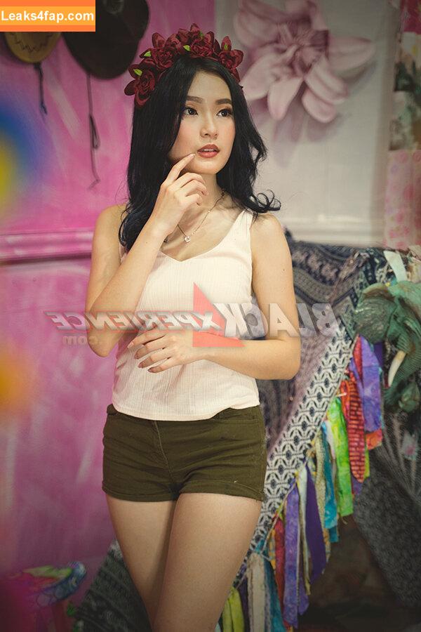 angeliachristy /  leaked photo photo #0004