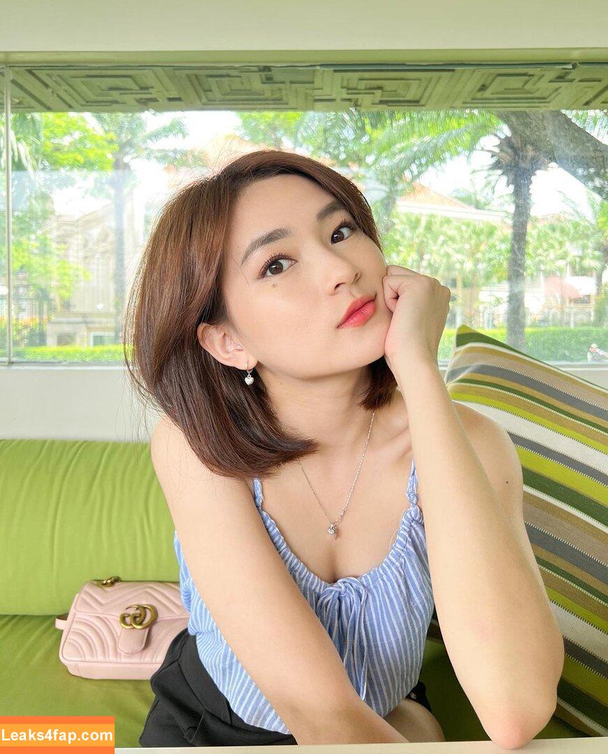 angeliachristy /  leaked photo photo #0007