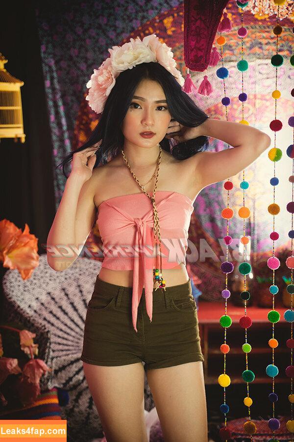 angeliachristy /  leaked photo photo #0011