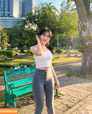 angeliachristy photo #0002