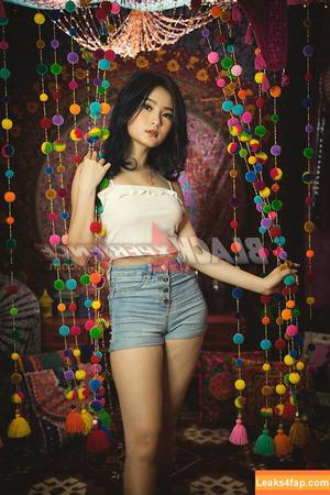 angeliachristy photo #0003