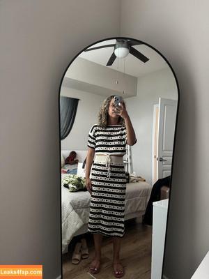 Angelibelly photo #0003