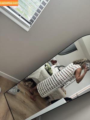 Angelibelly photo #0006