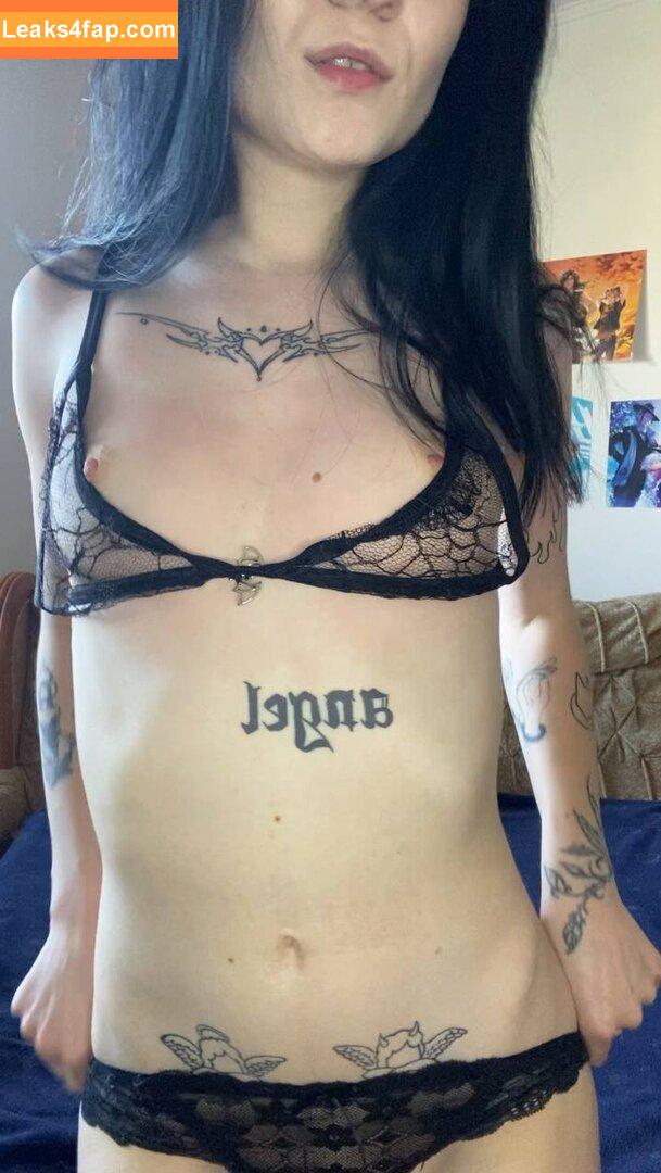 angelic_seductress / _angelshotthese leaked photo photo #0004