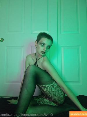 angelic_sensations photo #0001