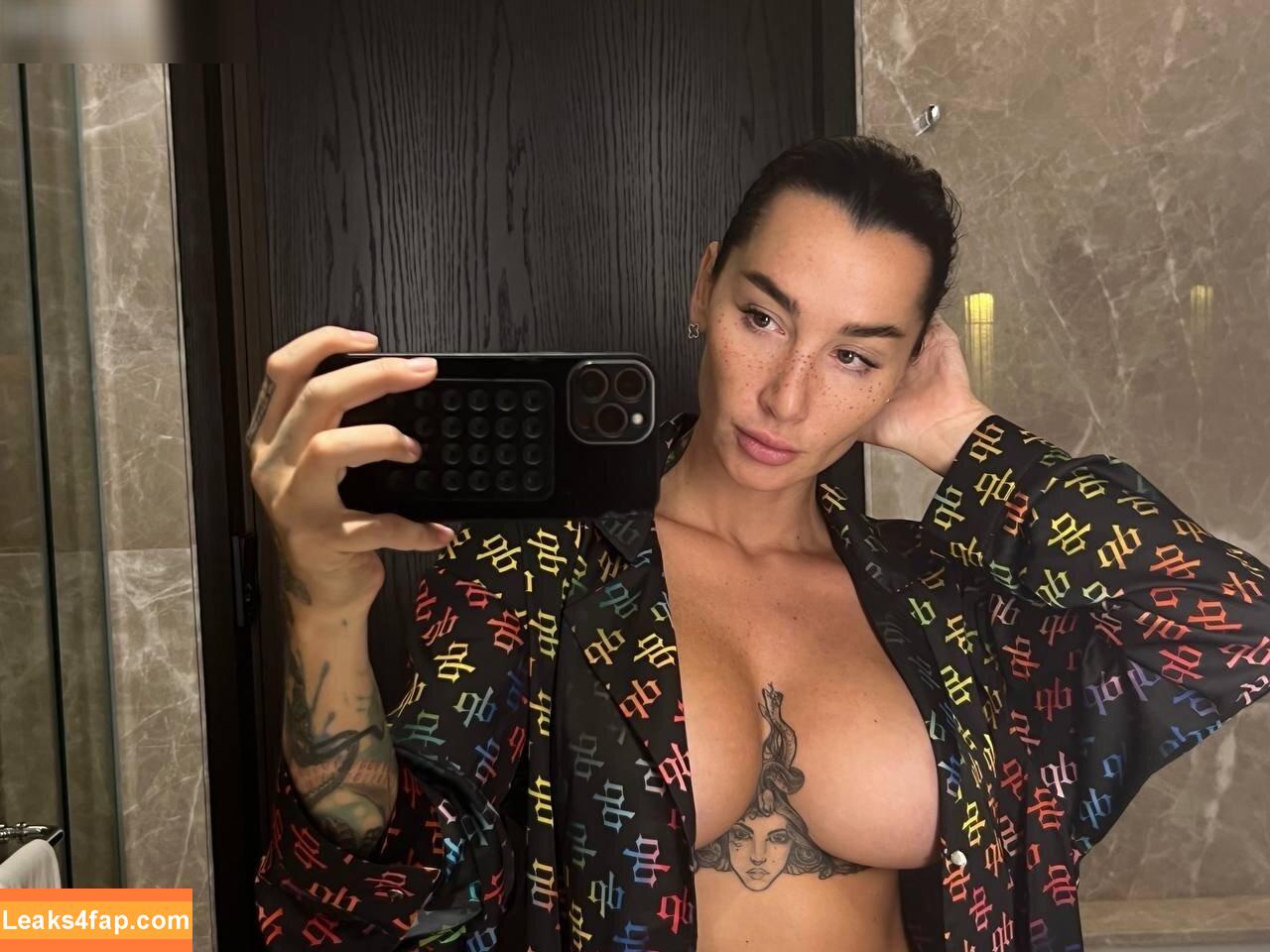 Angelica Anders / angelica_anders / angelica_anderson___ leaked photo photo #0003
