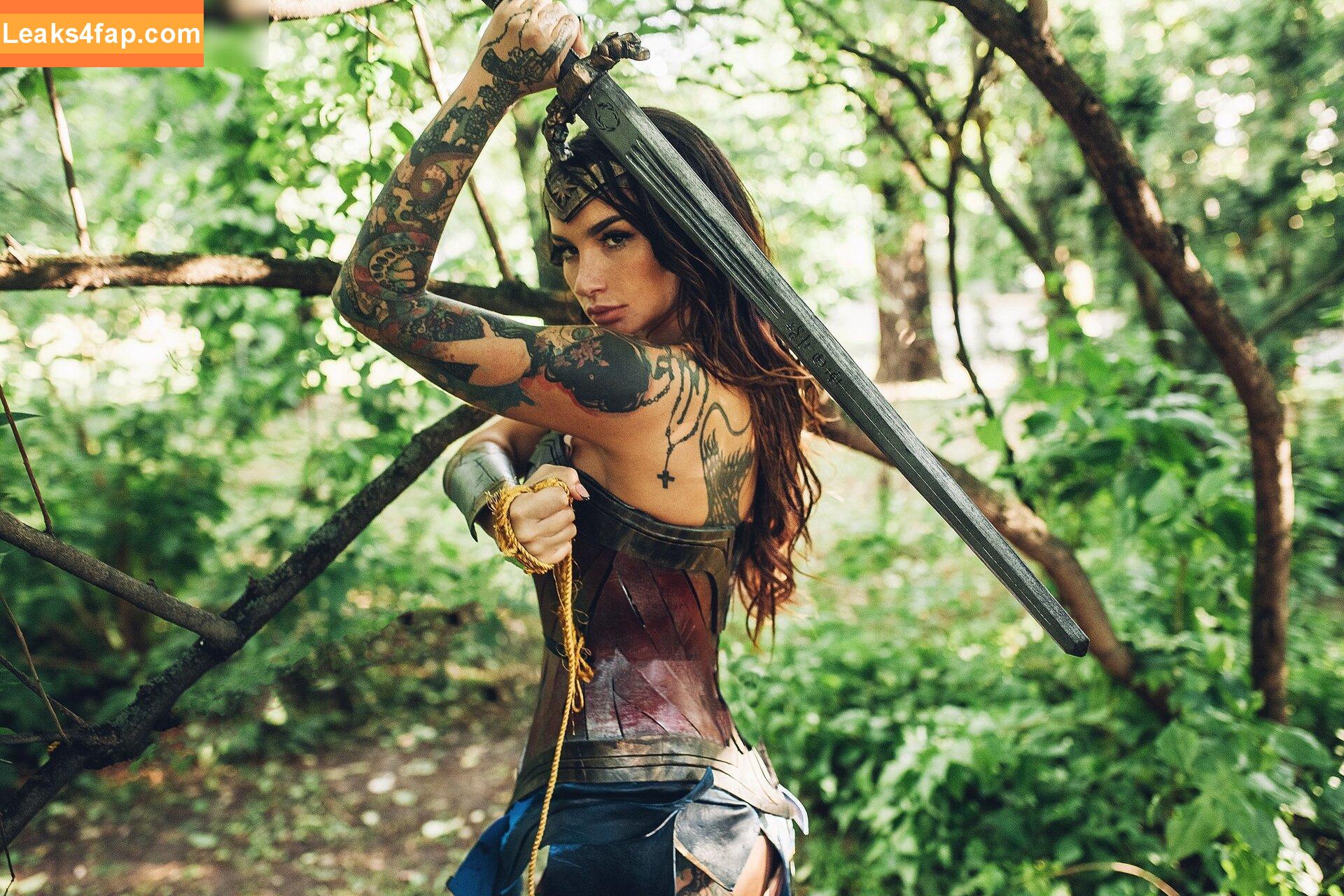 Angelica Anderson / angelica_anders / angelica_anderson leaked photo photo #0344