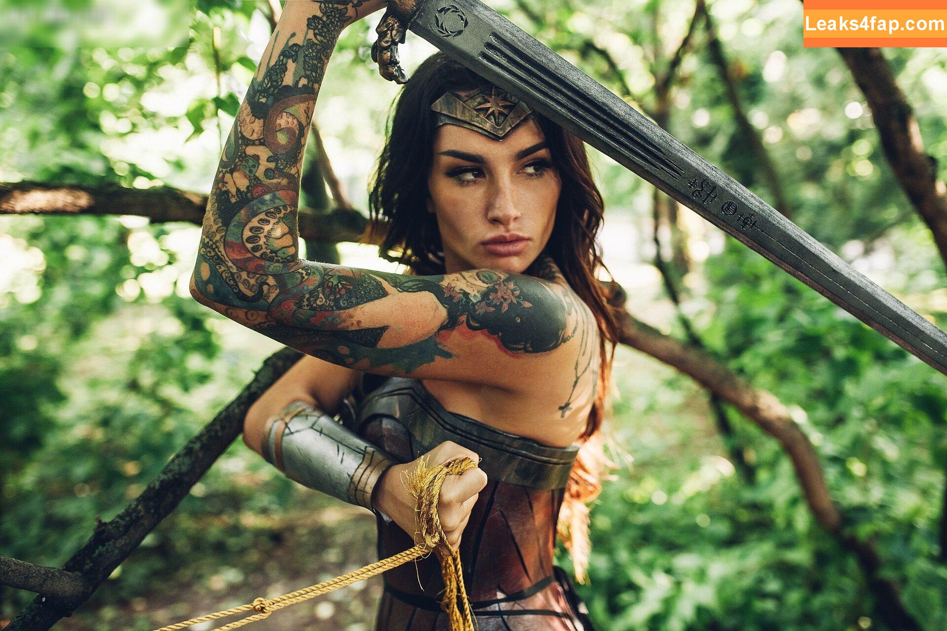 Angelica Anderson / angelica_anders / angelica_anderson leaked photo photo #0345