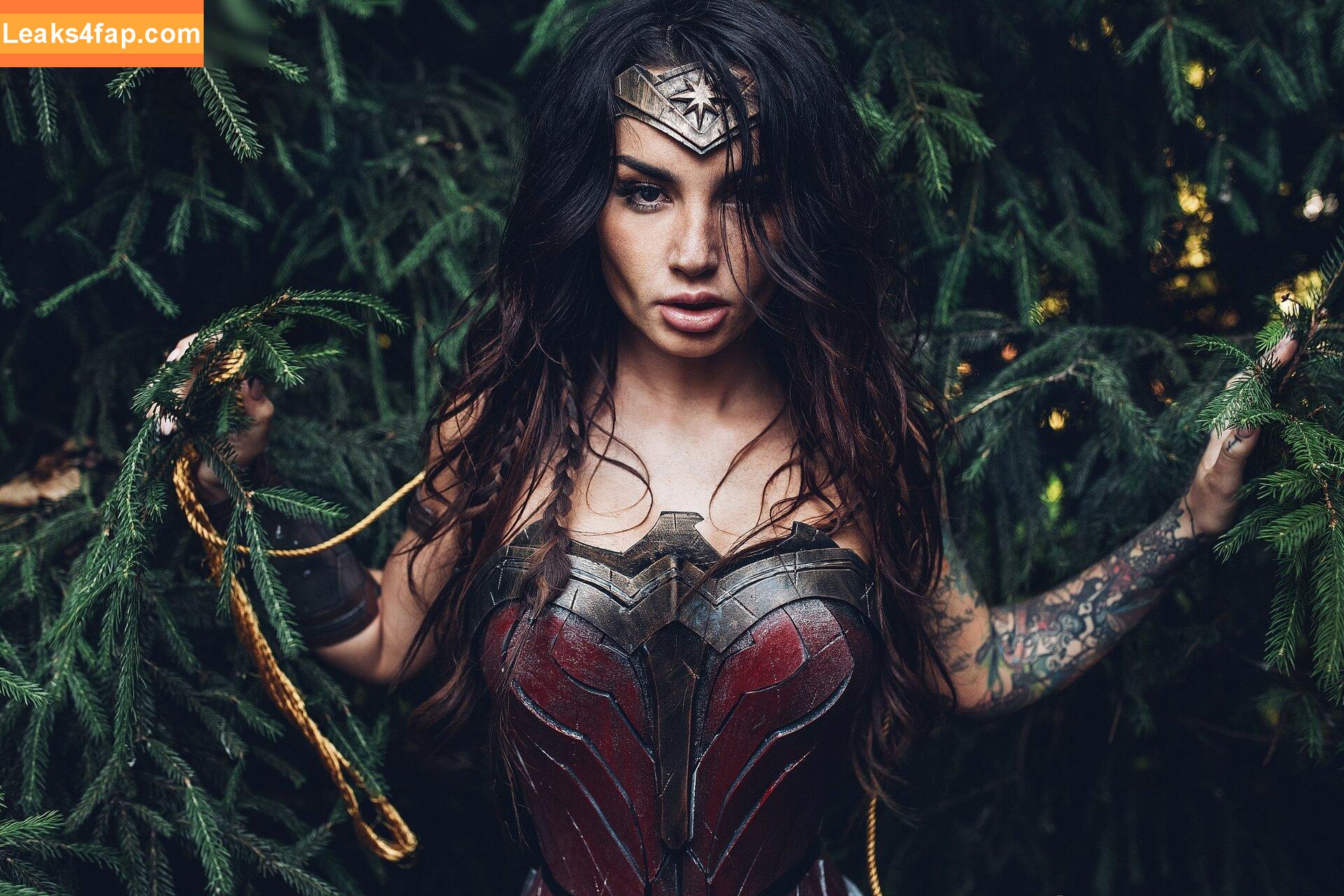 Angelica Anderson / angelica_anders / angelica_anderson leaked photo photo #0346